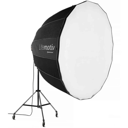 Elinchrom litemotiv 190cm - 190cm, deep