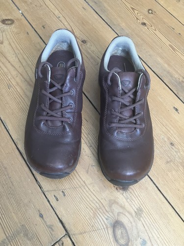 Ladies walking shoes brasher - walking,