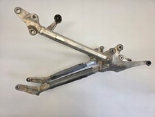 Honda CRF 250 Framecrf278899