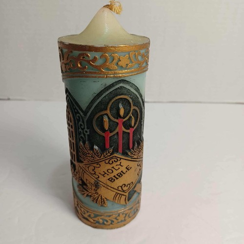 Vintage christmas treasures - vintage,