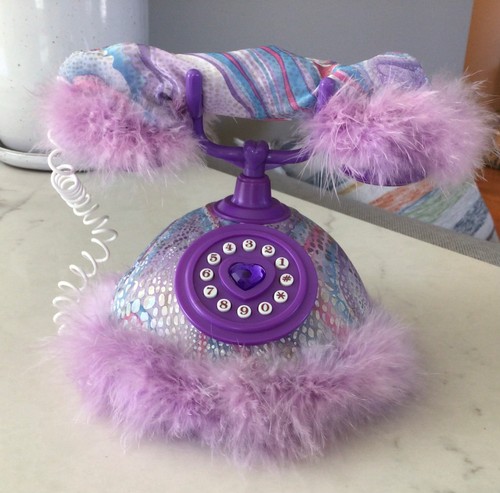 Vtg y2k purple - purple, dazzlers