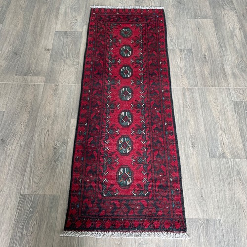 141 49cm vintage handmade - 49cm,