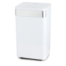 Kalorik 12l dehumidifier - 12l,
