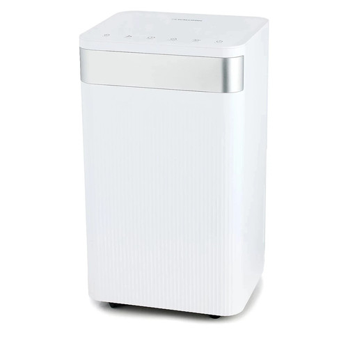 Kalorik 12l dehumidifier - 12l,