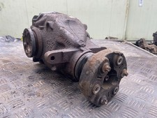 2008 BMW 318I 2.0 PETROL