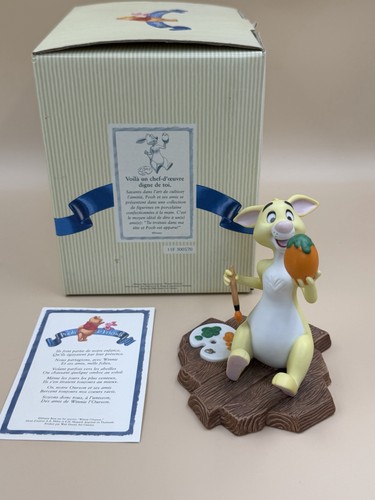 Disney winnie the pooh - disney,