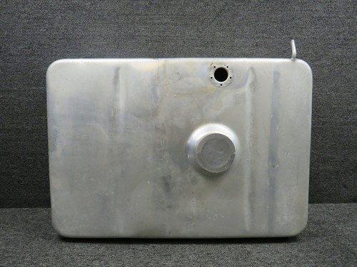 0426508 cessna 150l fuel - 0426508-22,