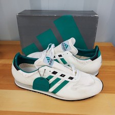 Rare adidas race - uk,