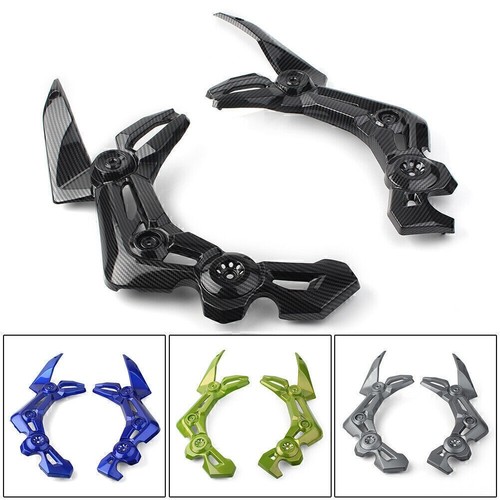 For kawasaki z900 2017 - kawasaki,