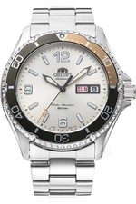 Orient men kamasu 42mm - men's,