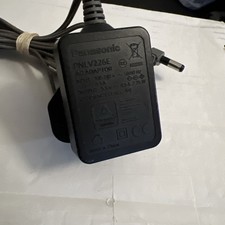   Panasonic PNLV226E 5.5V