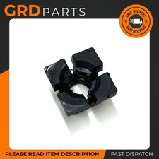 Genuine BMW 3 Series 1998-2005