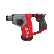 Milwaukee M12FHAC16-0 12v Fuel