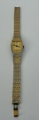 Veranda ladies watch - ladies, for