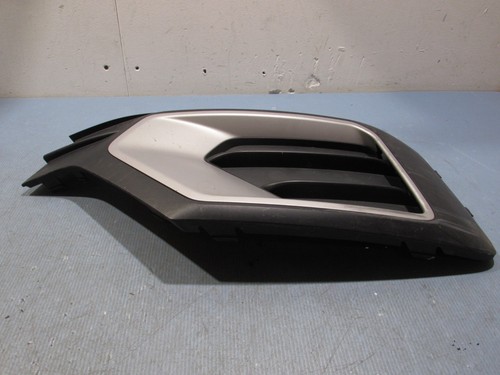 Audi 81a front right lower - q1,