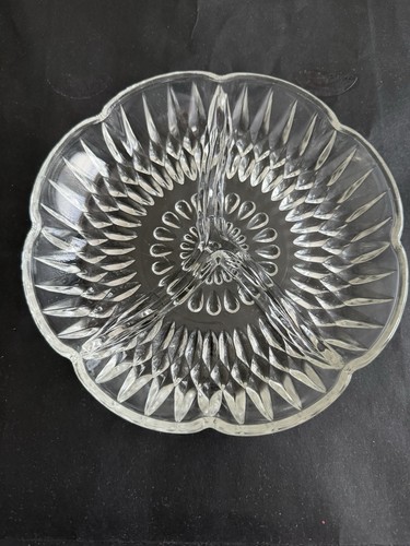 Mid century vintage glass - vintage, 3