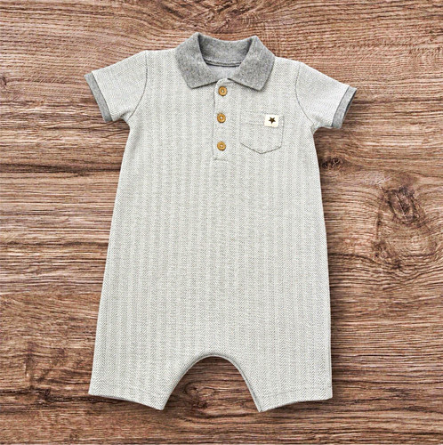 Billie faiers boys grey - faiers,