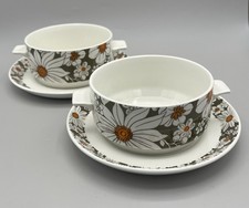 Midwinter Michaelmas Vintage