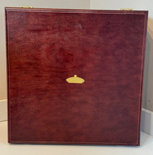 Bachmann 31-2000 Cambrian Coast Express Boxed Set