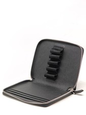 Montblanc pen pouch - pouch, pens)