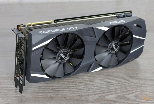 Asus nvidia geforce - nvidia, rtx