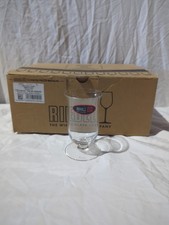 Riedel Bar Single Malt Whisky