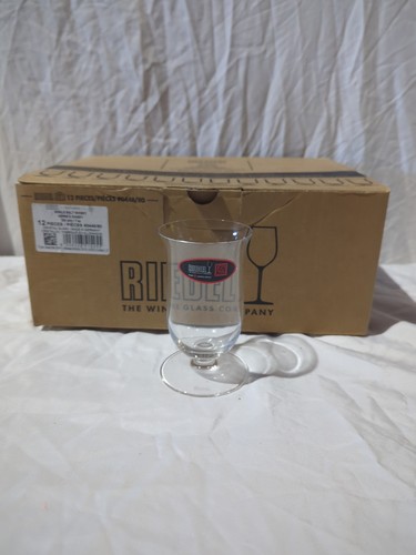 Riedel bar single malt - bar,