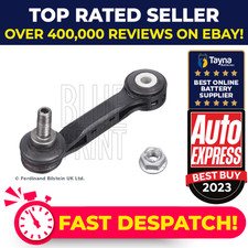 Anti Roll Bar Link fits MINI