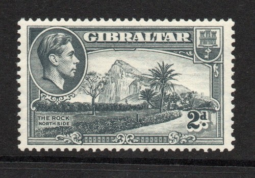 Gibraltar 1938 grey - 2d,