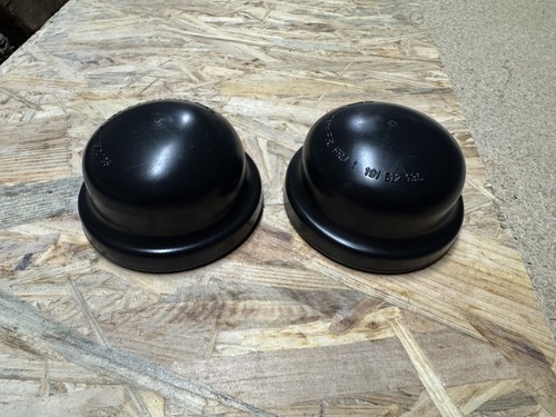 Golf jetta mk2 rear - jetta,