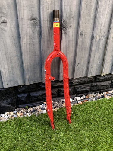 Fork for 1991 - 1991, 18”