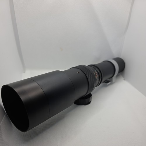 Prinz galaxy 400mm - prinz,
