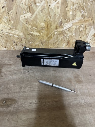 Schneider electric servo - schneider,