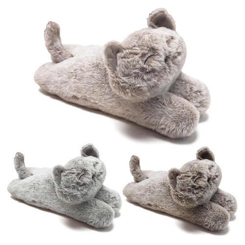 Weighted door stop - weighted, animal