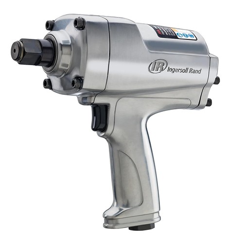 Ingersoll rand 259 air impact - 259,