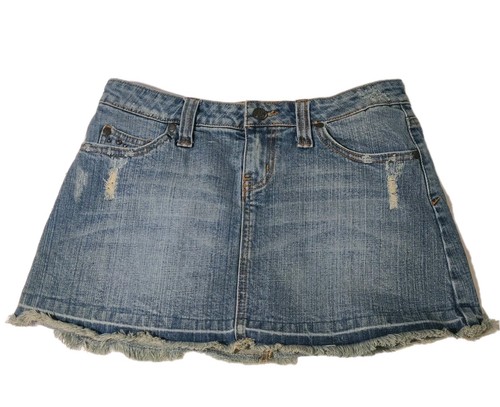 Hint jeans micro - hint,