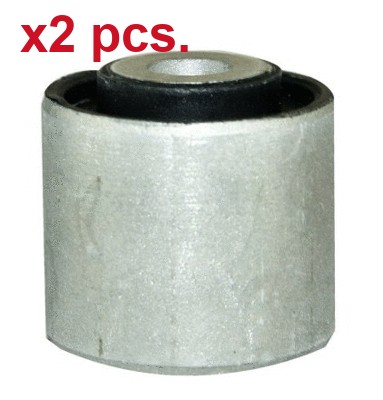 Pcs front mounting control - front,
