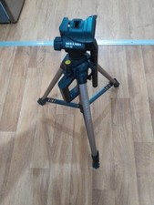 Miranda Tripod Extendable TP-35 150.5cm Lightweight Camera Photography Digital