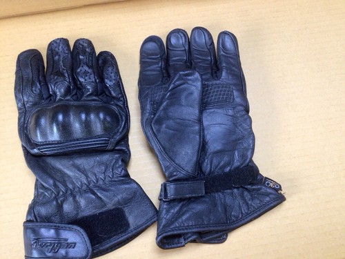 Furygan leather motorcycle - furygan,