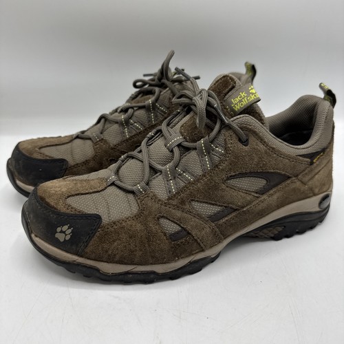 Jack wolfskin womens - jack,
