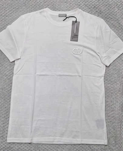 Dior embroidered - dior, cd