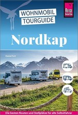 Reise Know-How