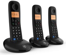 BT Everyday Cordless Landline