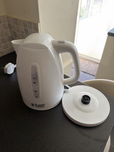 Russell hobbs textures - russell,