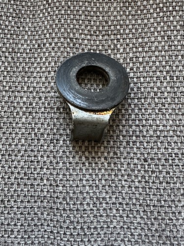 Honda cb160 steering - cb160,