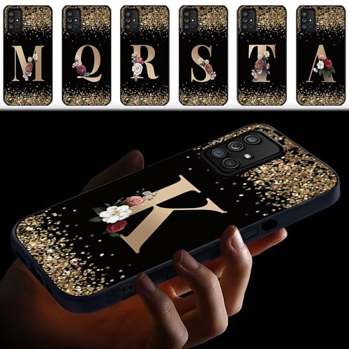 For samsung galaxy - for,