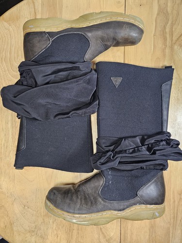 Musto hpx ocean - musto, sailing