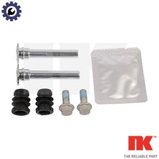 GUIDE SLEEVE BRAKE CALIPER