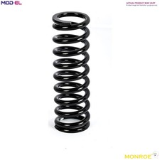 SUSPENSION SPRING SP4307 FOR