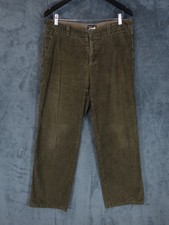 Vintage Agnes B Homme Trousers